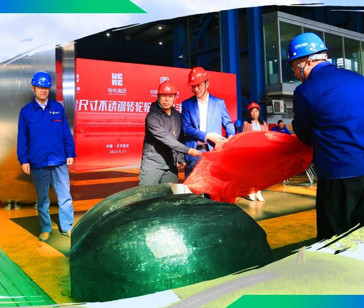 瓦力游戏| 首页 -瓦力出品,必属精品