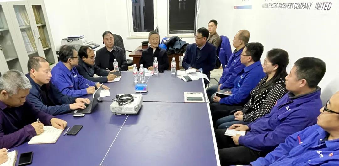 瓦力游戏| 首页 -瓦力出品,必属精品