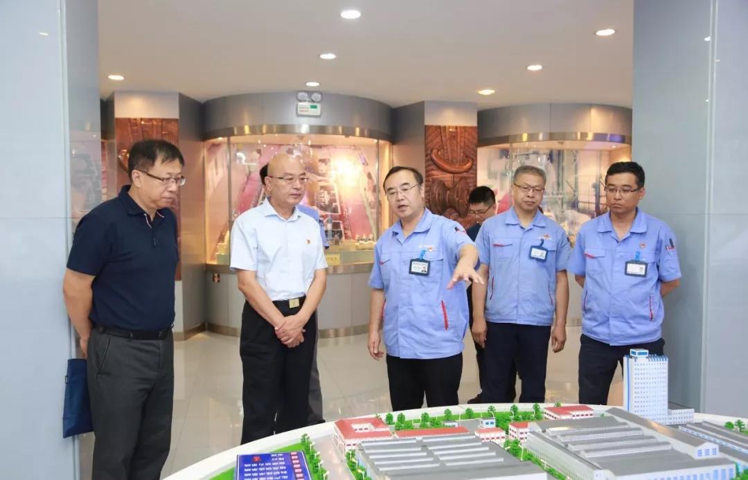 瓦力游戏| 首页 -瓦力出品,必属精品