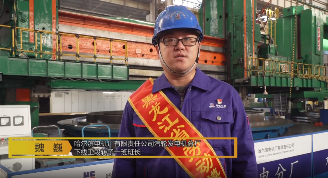 瓦力游戏| 首页 -瓦力出品,必属精品