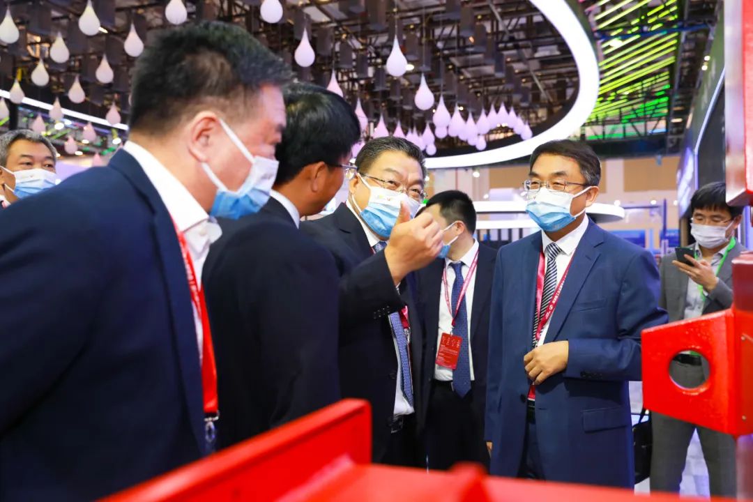 瓦力游戏| 首页 -瓦力出品,必属精品