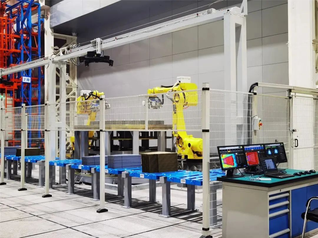 瓦力游戏| 首页 -瓦力出品,必属精品