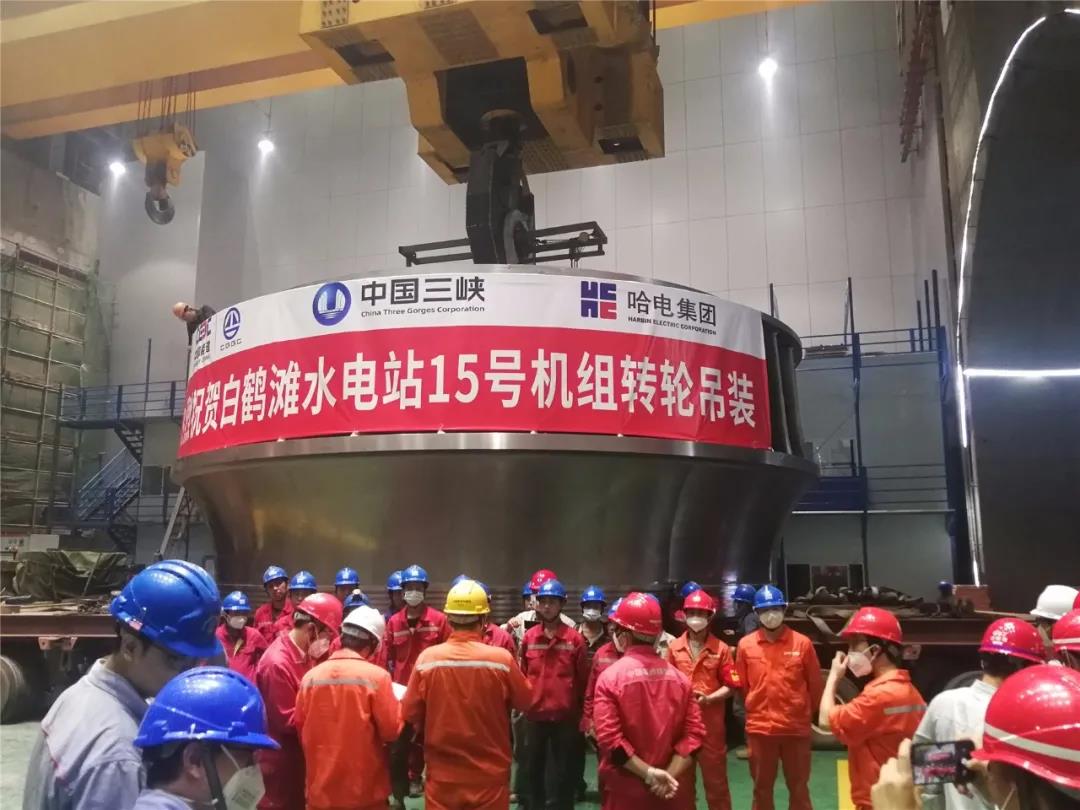 瓦力游戏| 首页 -瓦力出品,必属精品