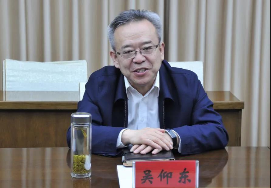 瓦力游戏| 首页 -瓦力出品,必属精品