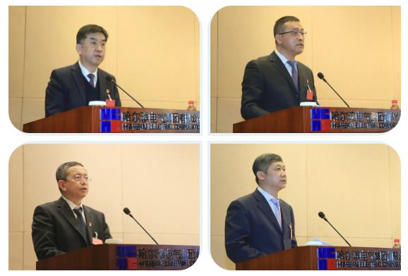 瓦力游戏| 首页 -瓦力出品,必属精品