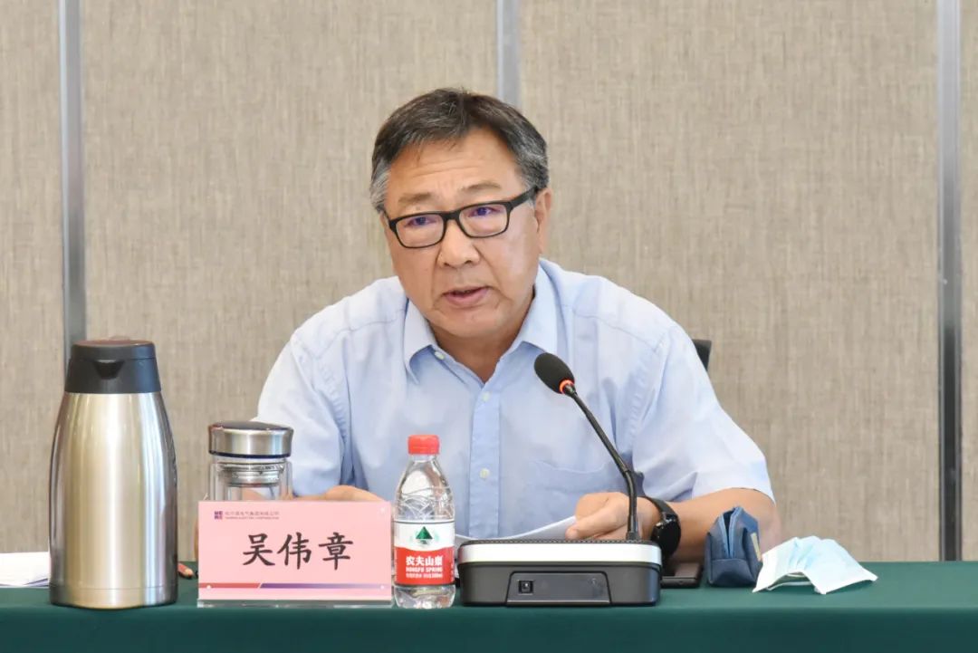 瓦力游戏| 首页 -瓦力出品,必属精品