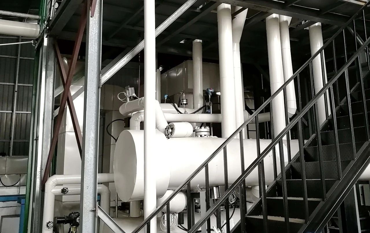 瓦力游戏| 首页 -瓦力出品,必属精品