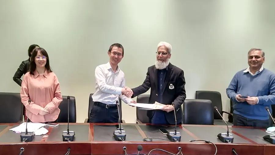 瓦力游戏| 首页 -瓦力出品,必属精品