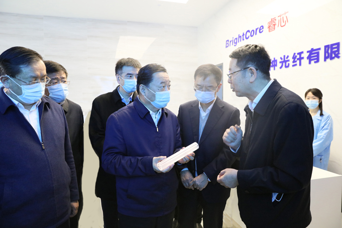 郝鹏、、、国资、、、央企、、、国资委、、、书记、、、主任、、、国企、、、企业刷新