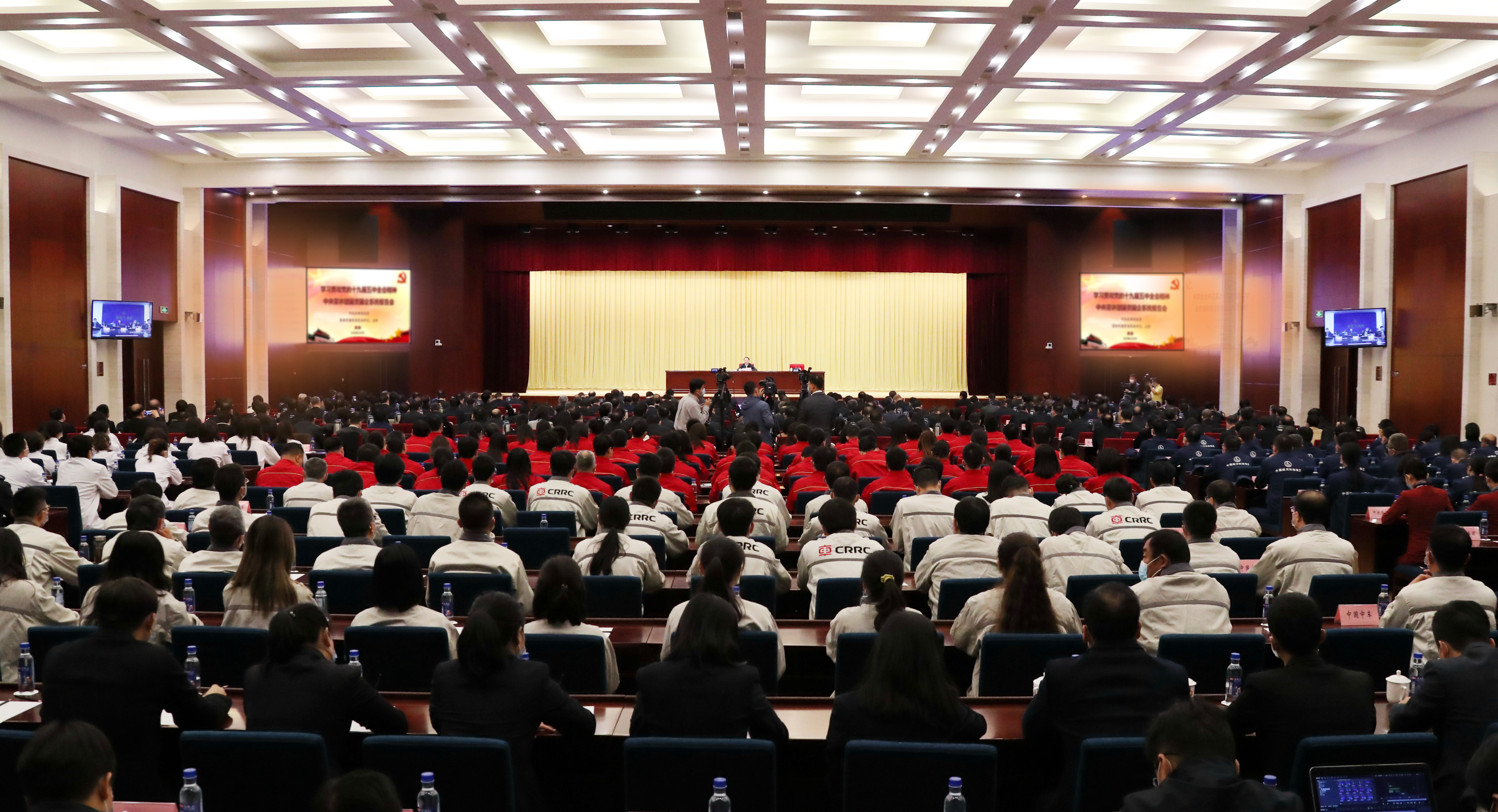 瓦力游戏| 首页 -瓦力出品,必属精品