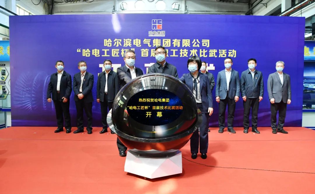 瓦力游戏| 首页 -瓦力出品,必属精品