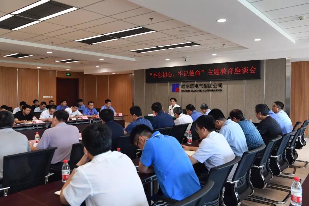 瓦力游戏| 首页 -瓦力出品,必属精品