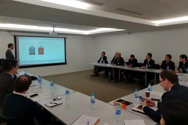 瓦力游戏| 首页 -瓦力出品,必属精品