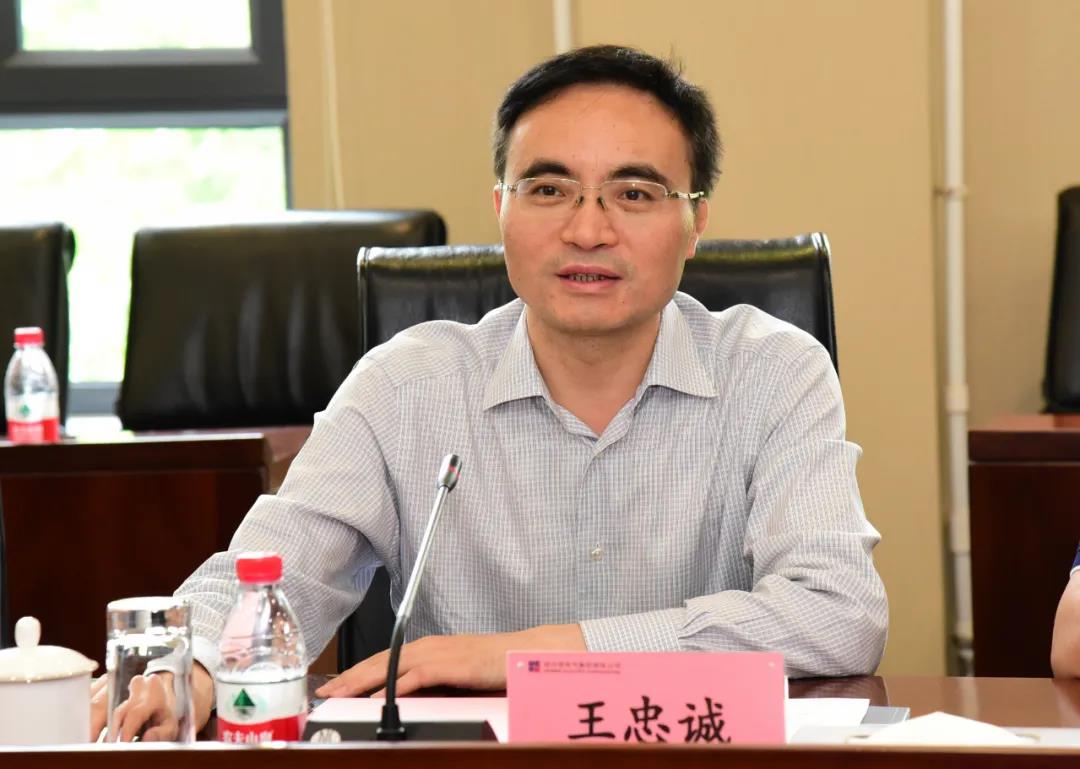 瓦力游戏| 首页 -瓦力出品,必属精品