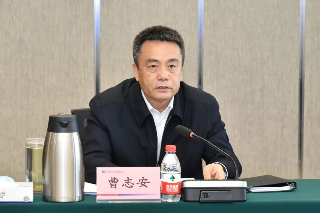 瓦力游戏| 首页 -瓦力出品,必属精品