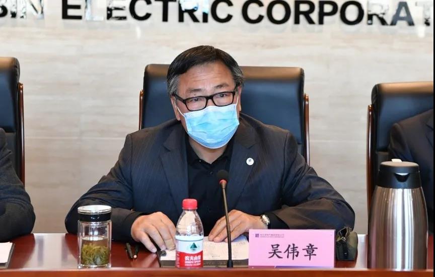 瓦力游戏| 首页 -瓦力出品,必属精品