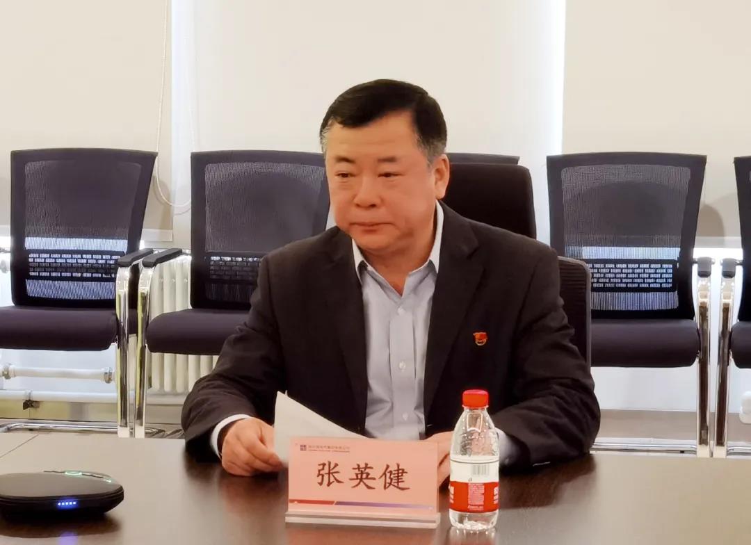 瓦力游戏| 首页 -瓦力出品,必属精品