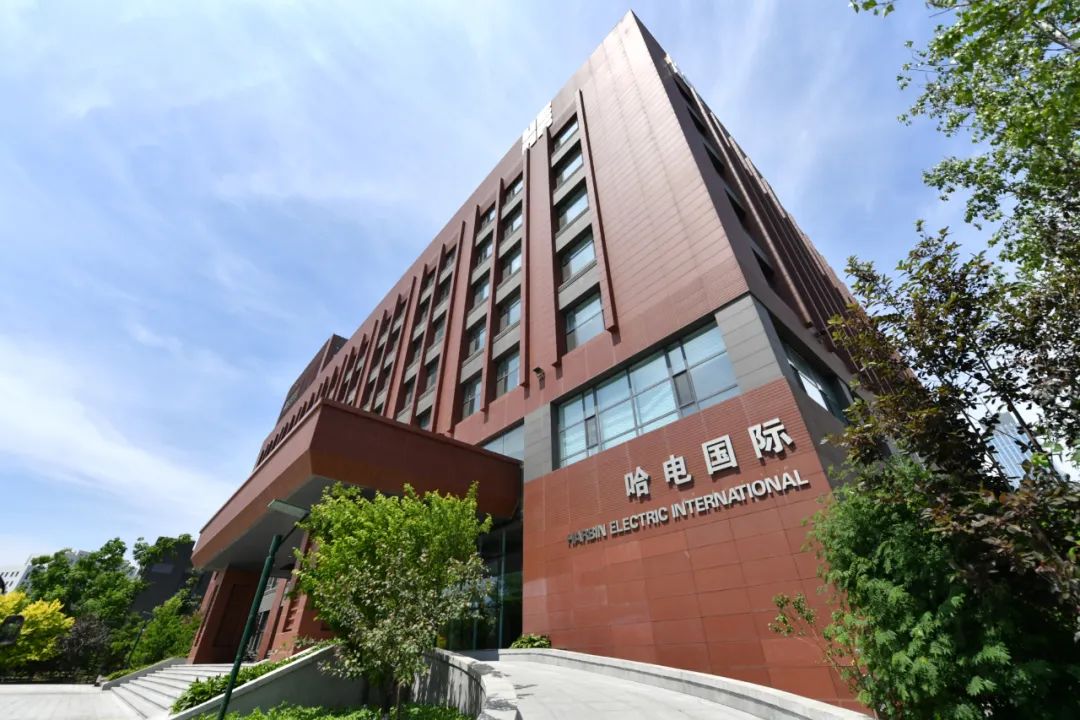 瓦力游戏| 首页 -瓦力出品,必属精品