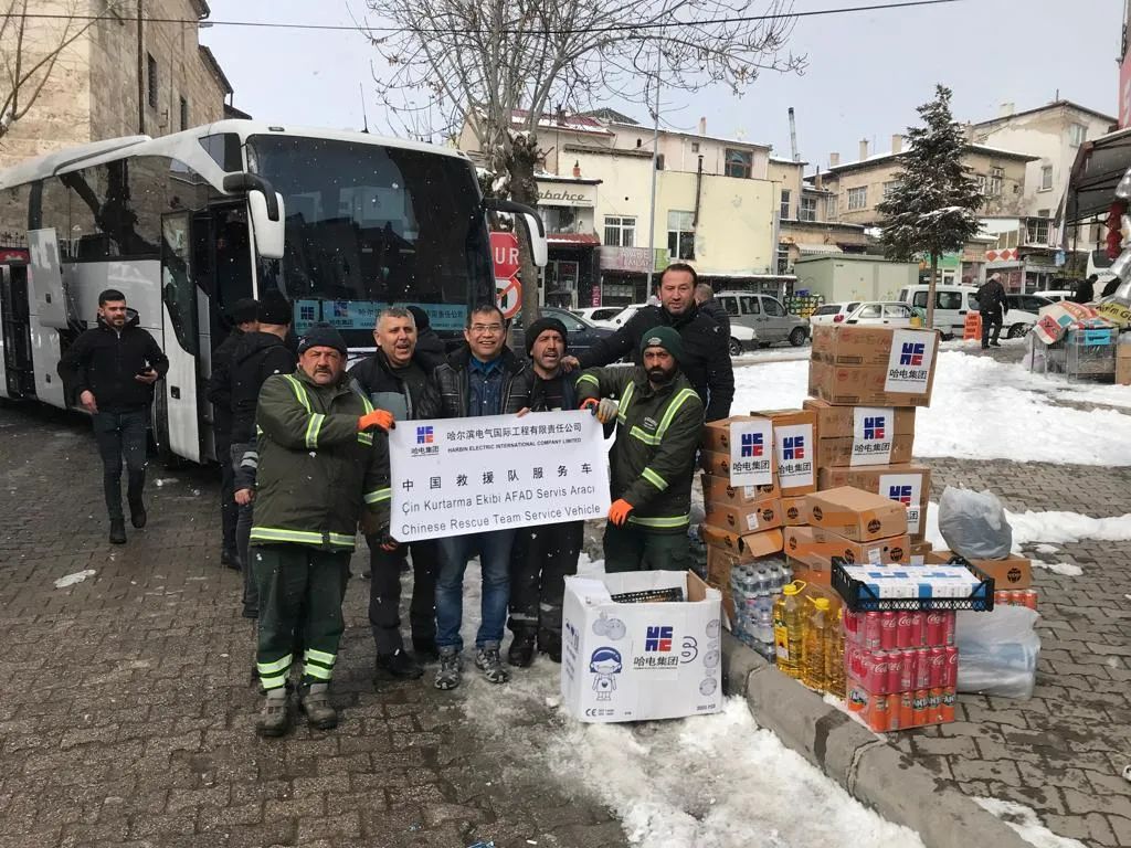 瓦力游戏| 首页 -瓦力出品,必属精品