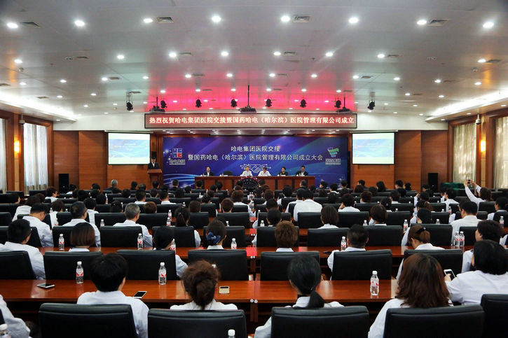 瓦力游戏| 首页 -瓦力出品,必属精品