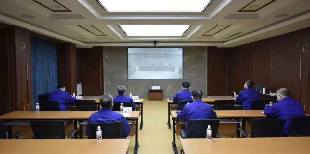 瓦力游戏| 首页 -瓦力出品,必属精品