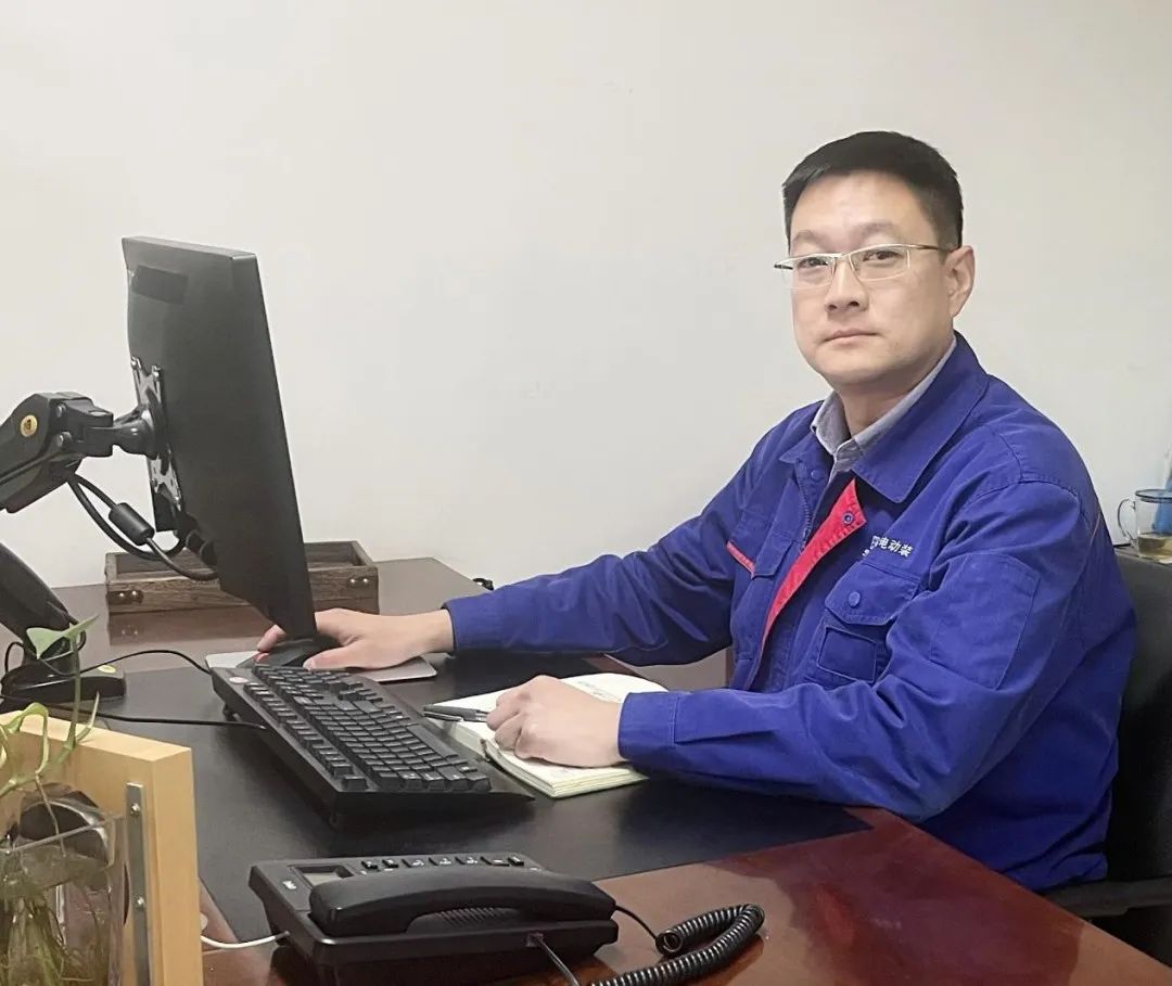 瓦力游戏| 首页 -瓦力出品,必属精品