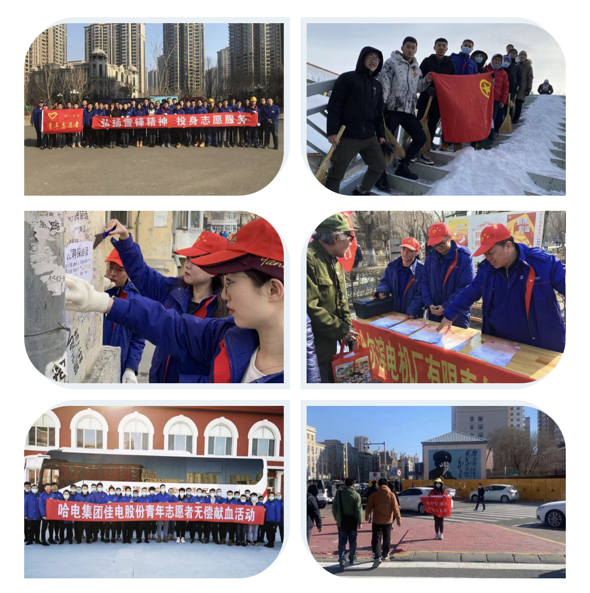 瓦力游戏| 首页 -瓦力出品,必属精品