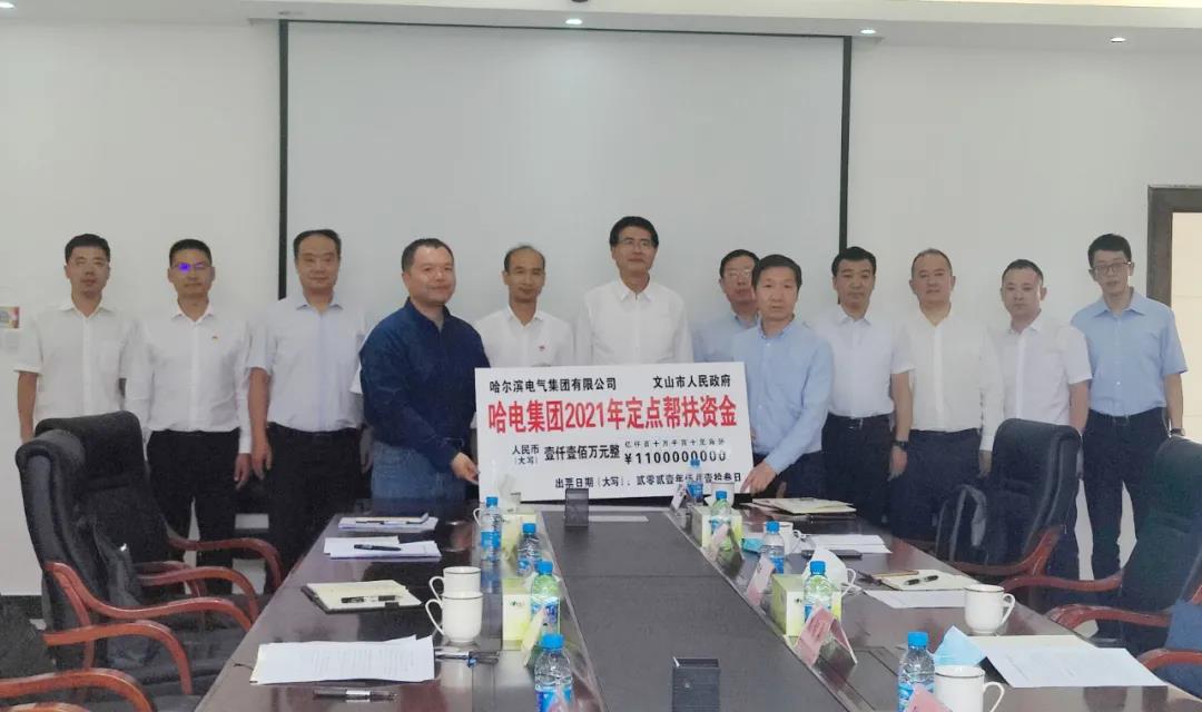 瓦力游戏| 首页 -瓦力出品,必属精品