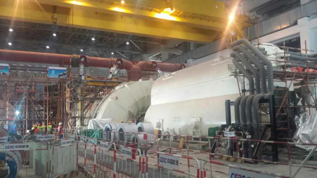 瓦力游戏| 首页 -瓦力出品,必属精品