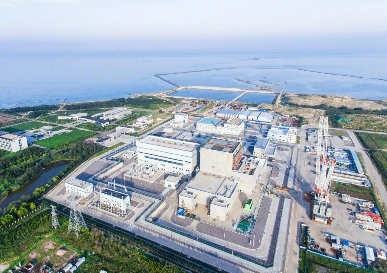 瓦力游戏| 首页 -瓦力出品,必属精品