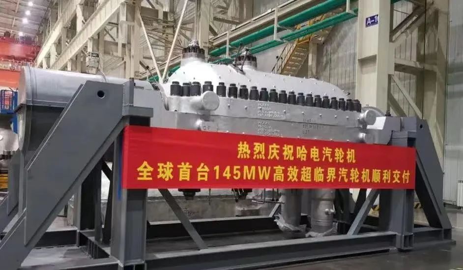 瓦力游戏| 首页 -瓦力出品,必属精品