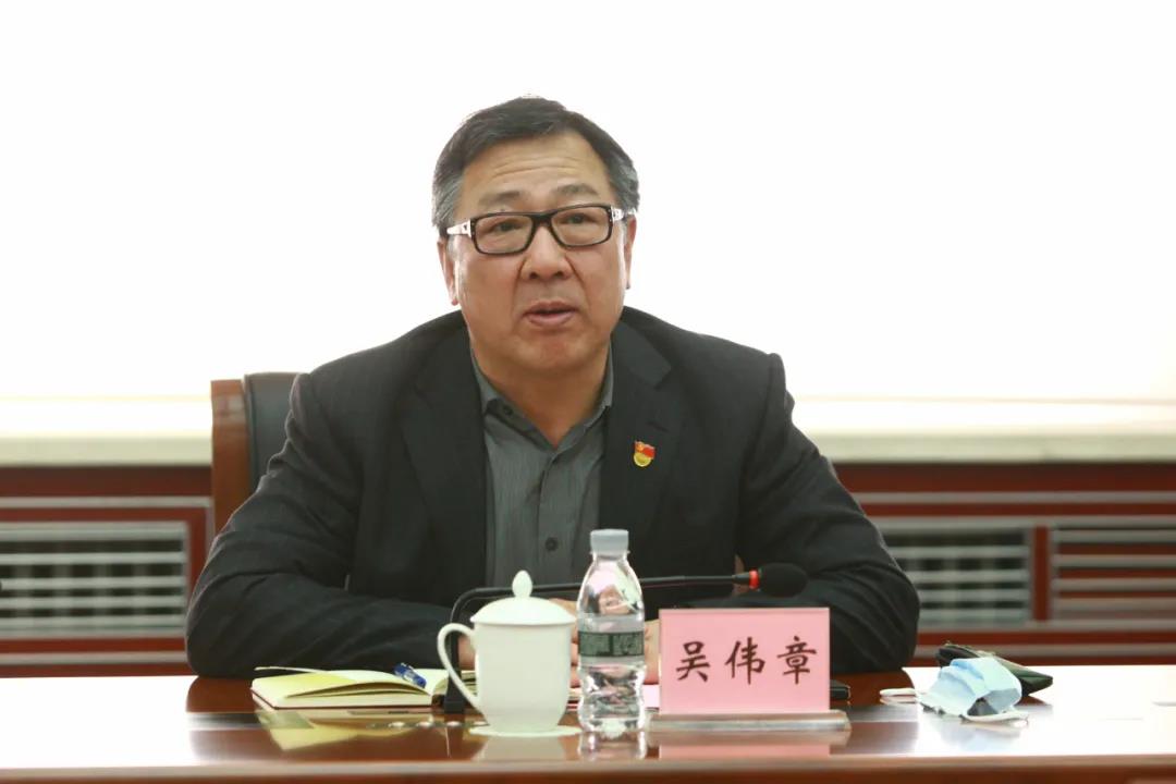 瓦力游戏| 首页 -瓦力出品,必属精品