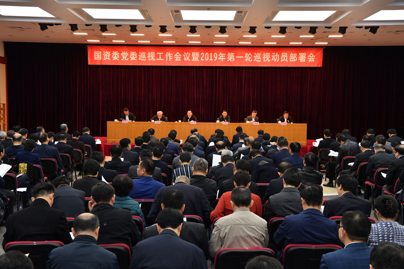 C70A99456C9C773ED63C17A5BC9_2C72D8DD_57DFE.jpg?e=