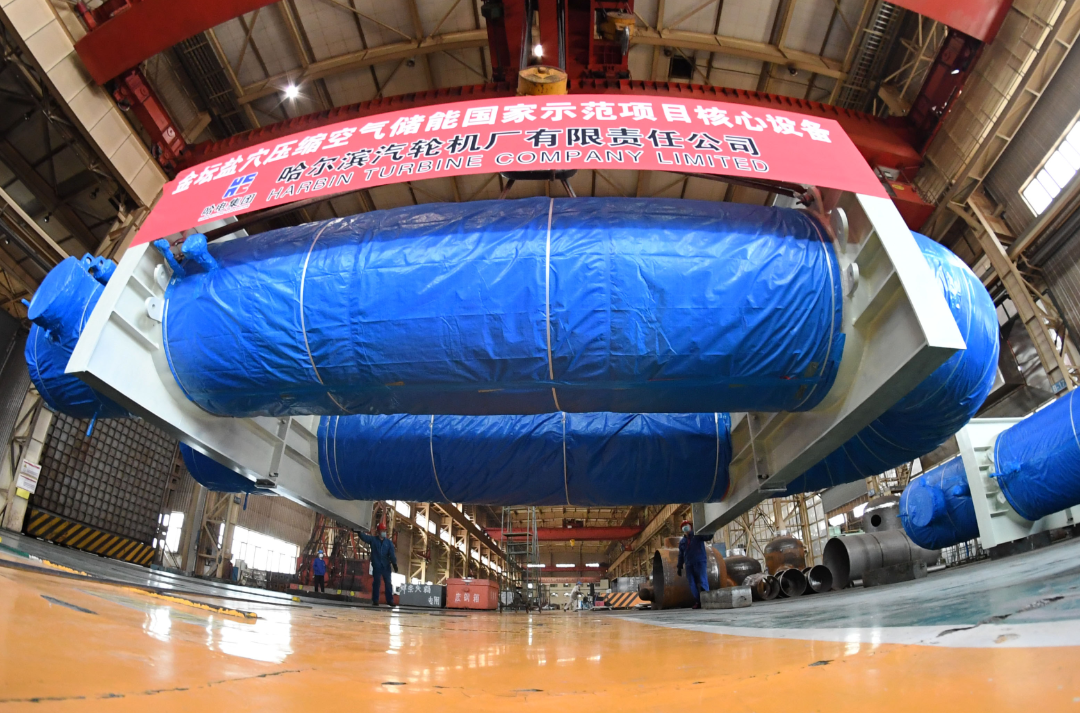 瓦力游戏| 首页 -瓦力出品,必属精品