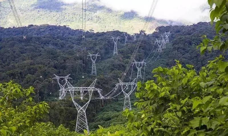 瓦力游戏| 首页 -瓦力出品,必属精品