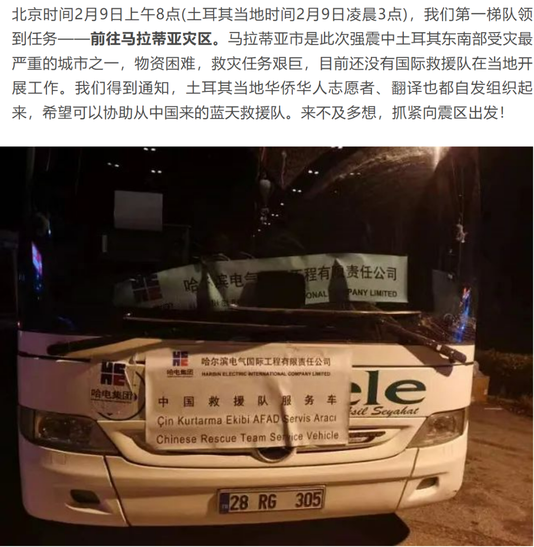 瓦力游戏| 首页 -瓦力出品,必属精品