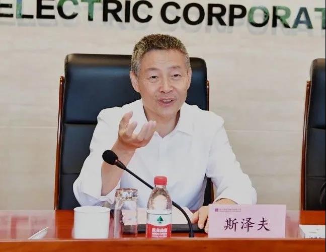 瓦力游戏| 首页 -瓦力出品,必属精品