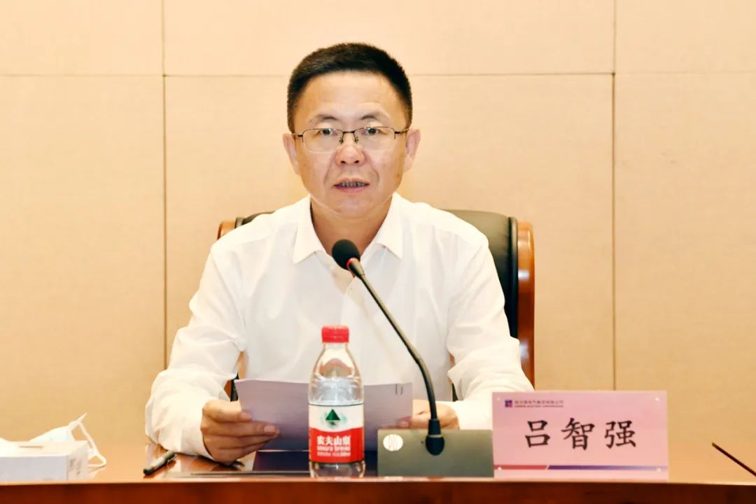 瓦力游戏| 首页 -瓦力出品,必属精品