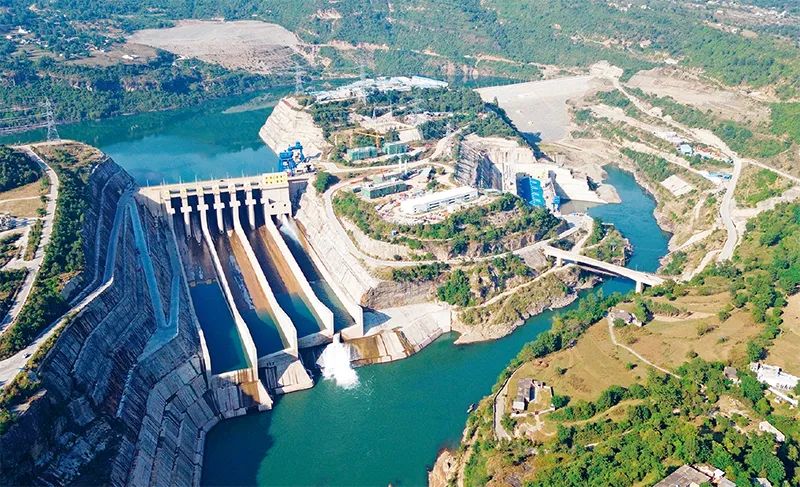 张玉卓、、国资、、央企、、国资委、、书记、、主任、、国企、、企业刷新