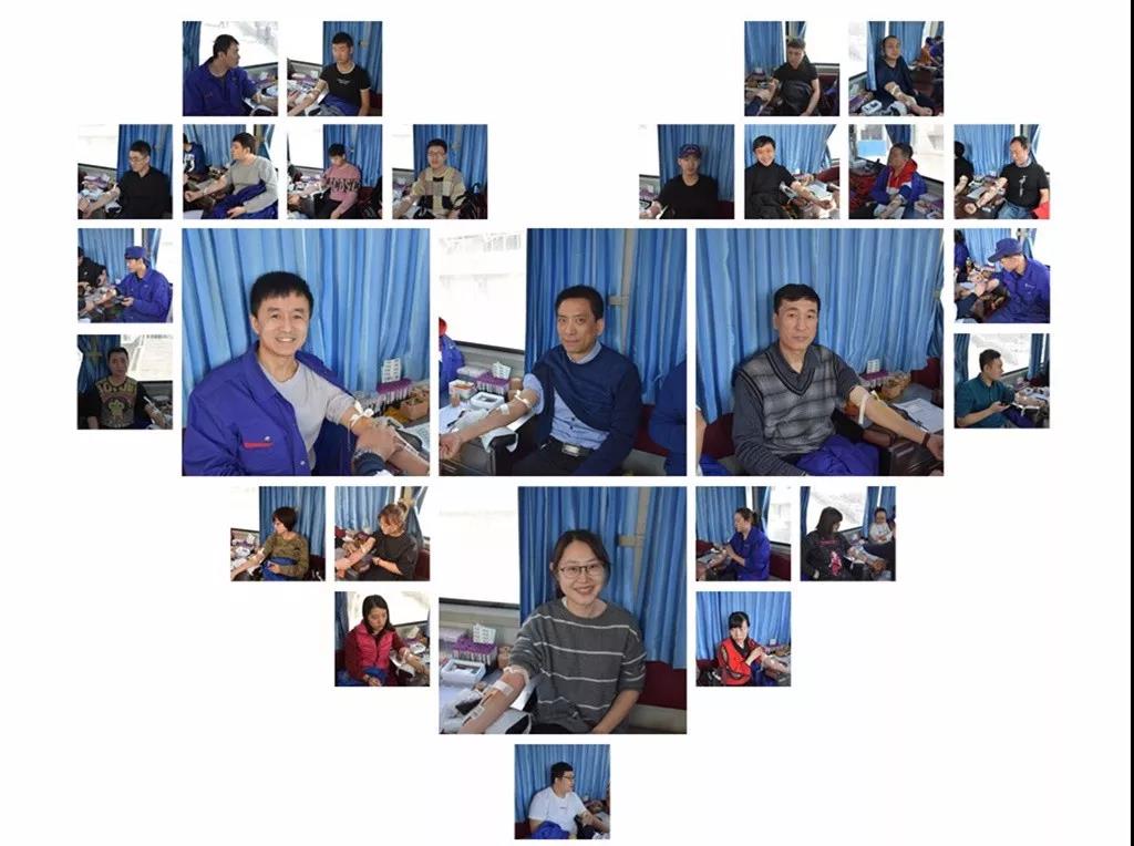 瓦力游戏| 首页 -瓦力出品,必属精品