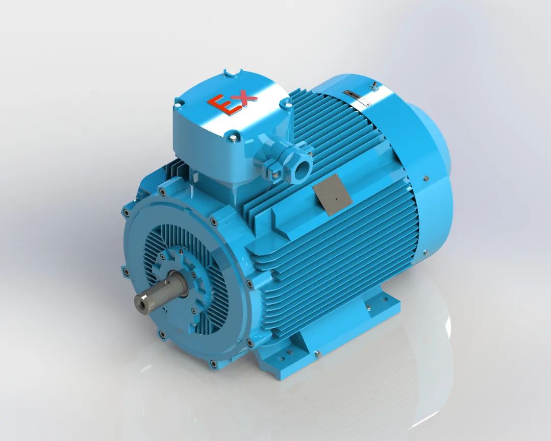 瓦力游戏| 首页 -瓦力出品,必属精品