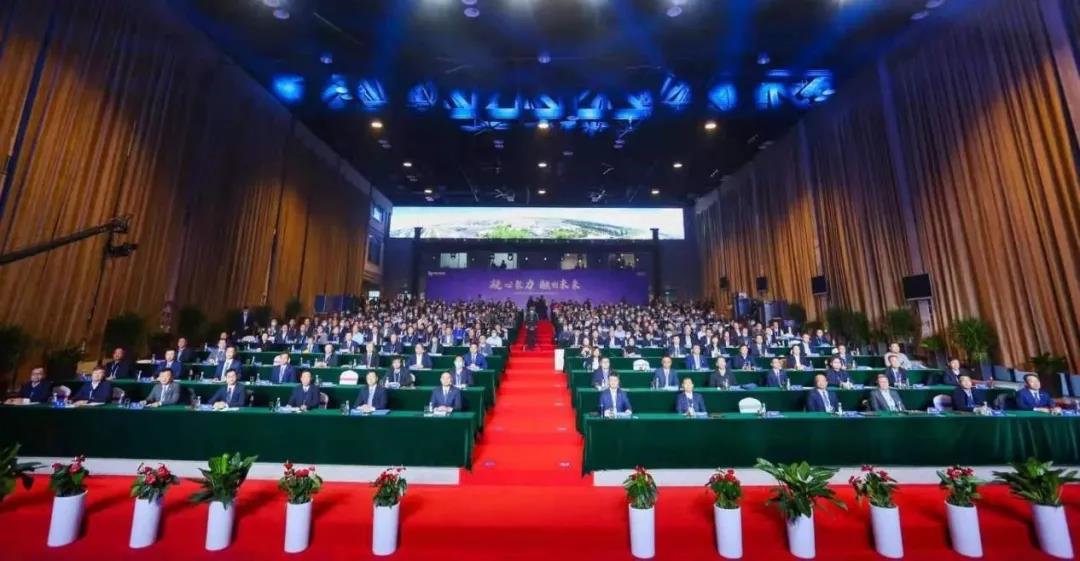 瓦力游戏| 首页 -瓦力出品,必属精品