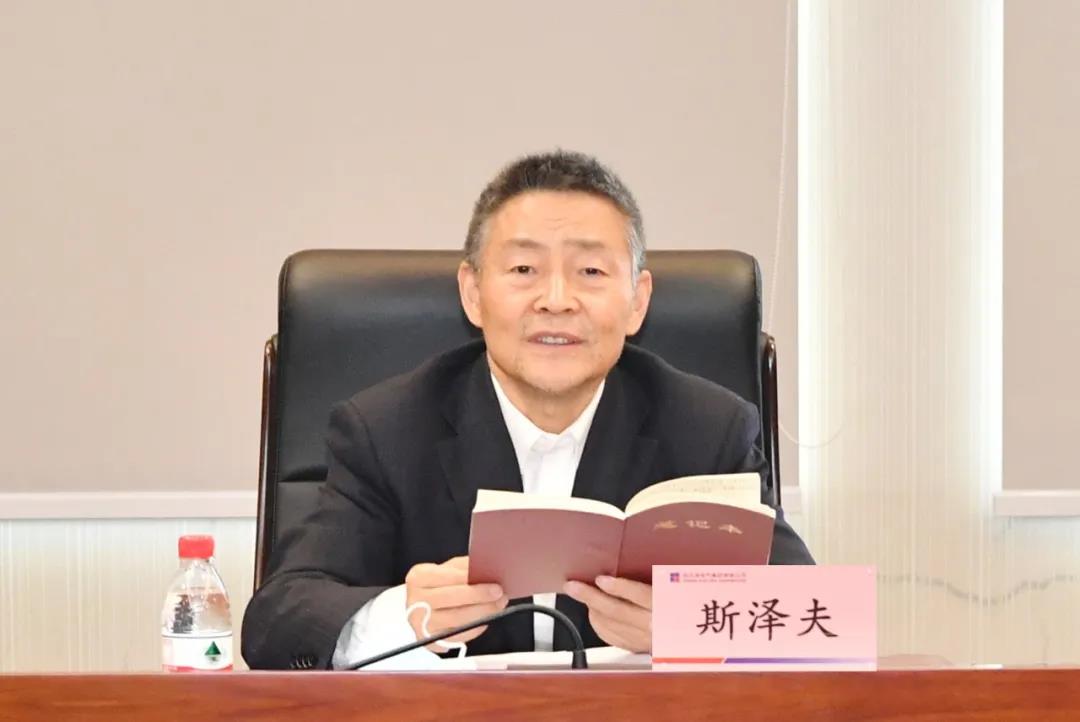 瓦力游戏| 首页 -瓦力出品,必属精品