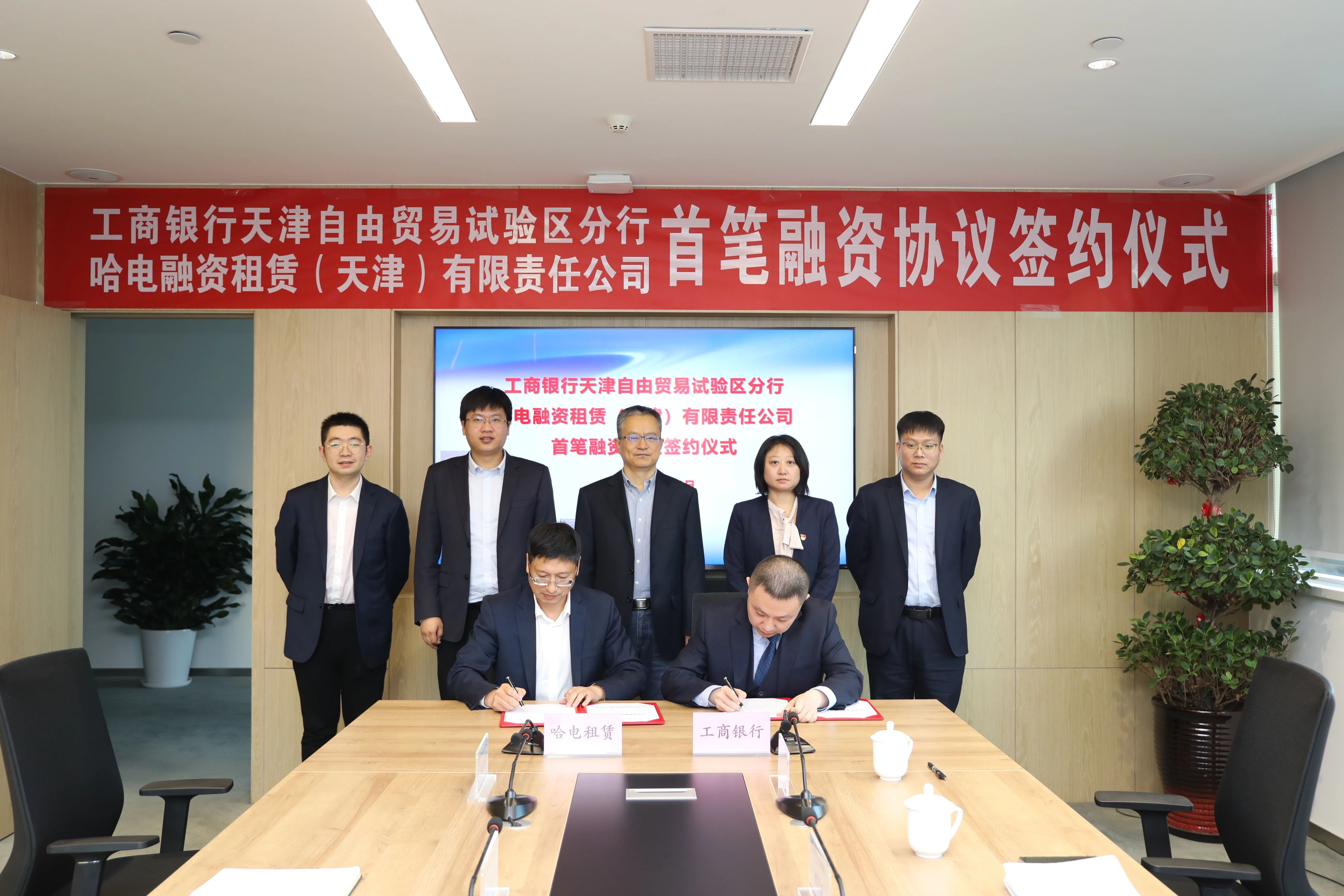 瓦力游戏| 首页 -瓦力出品,必属精品