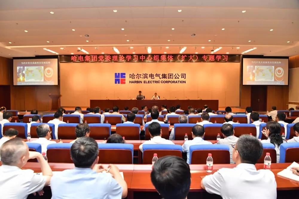 瓦力游戏| 首页 -瓦力出品,必属精品