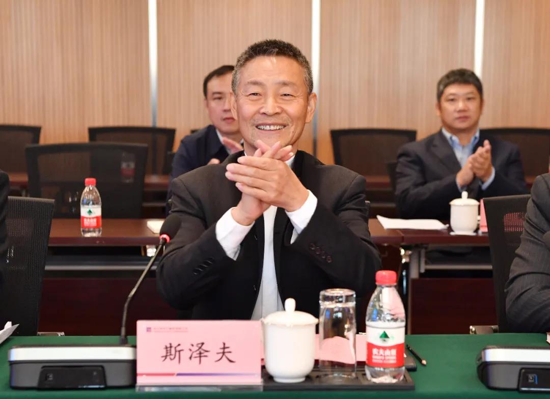 瓦力游戏| 首页 -瓦力出品,必属精品