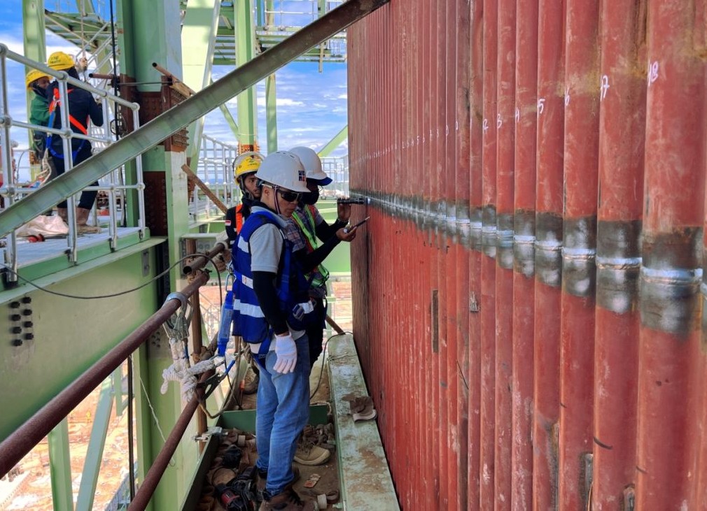 瓦力游戏| 首页 -瓦力出品,必属精品