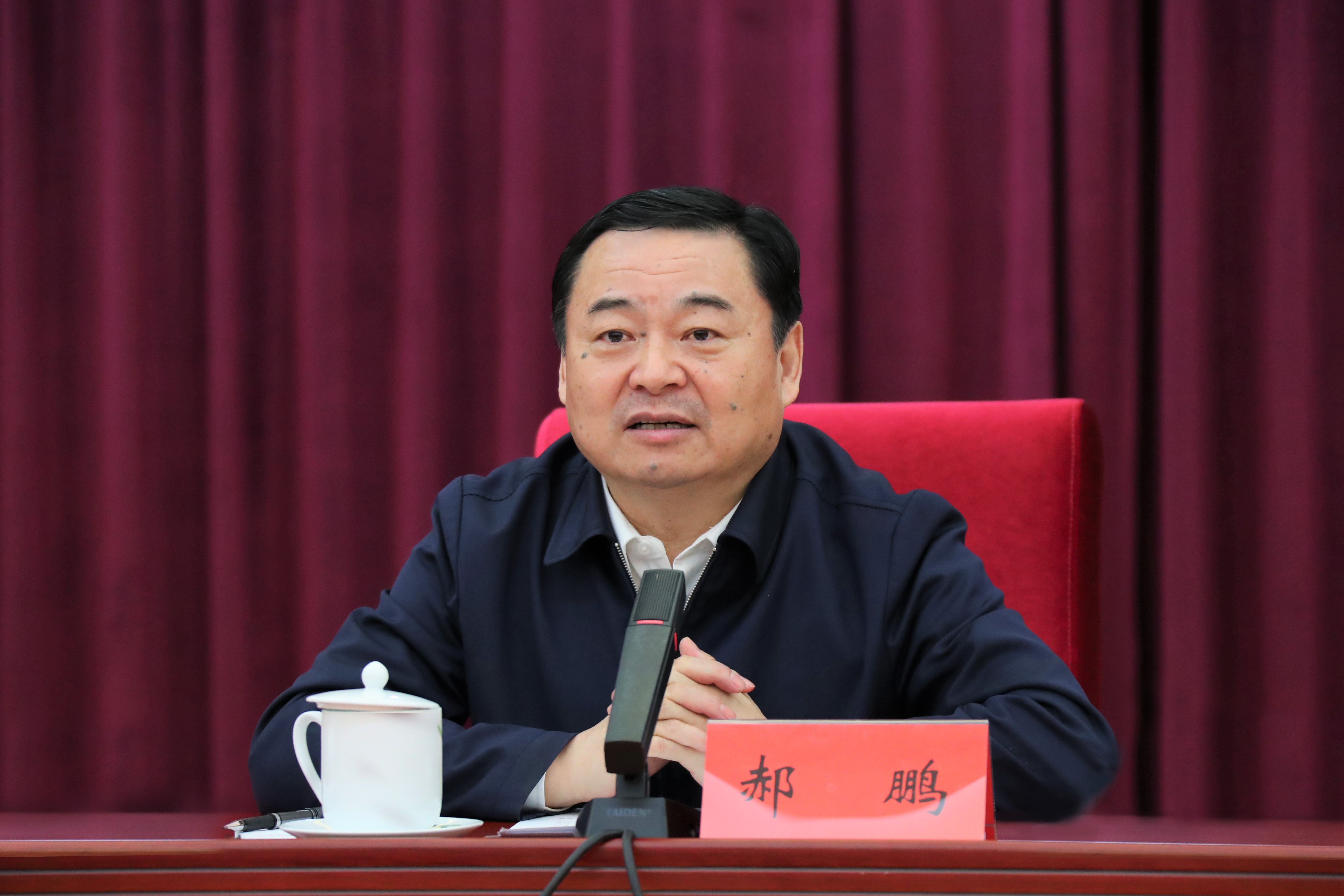 瓦力游戏| 首页 -瓦力出品,必属精品