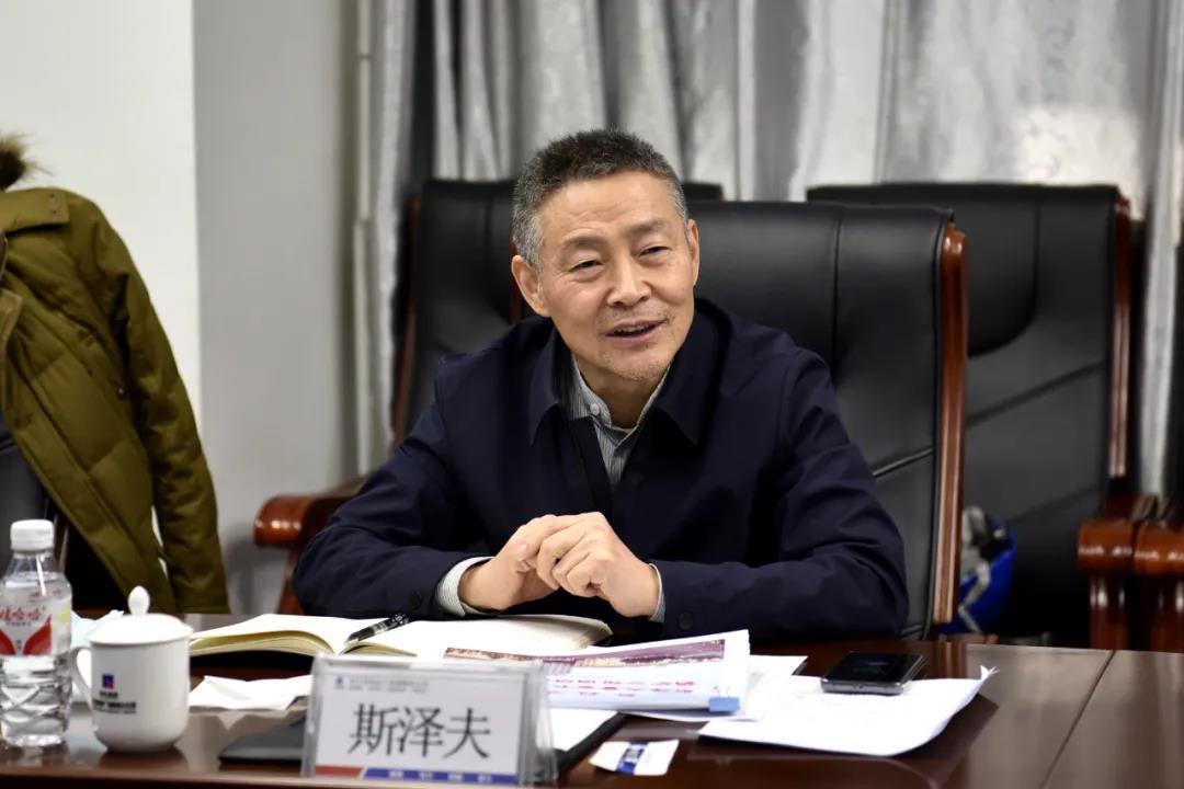 瓦力游戏| 首页 -瓦力出品,必属精品