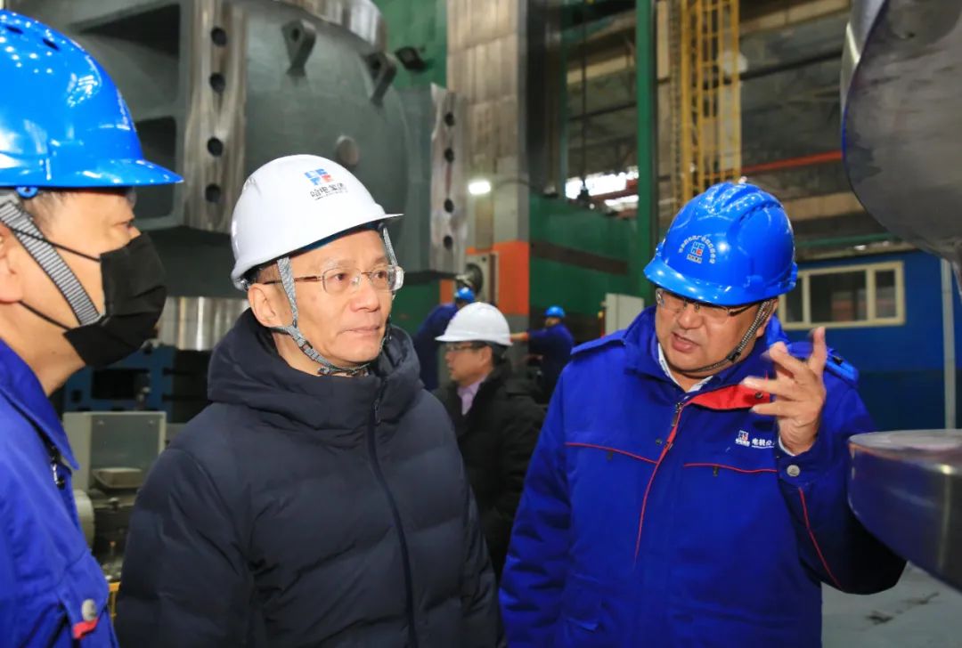 瓦力游戏| 首页 -瓦力出品,必属精品